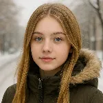 Natella Simmons
